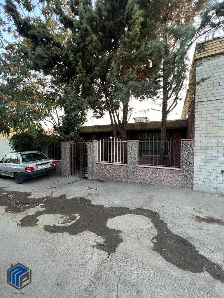 کردان داخل بافت ۳۴۰ متر - تصویر 5