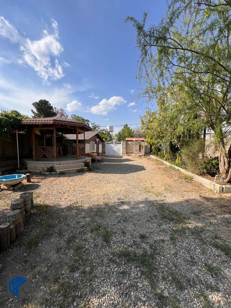 1000 متر زمین - تصویر 2