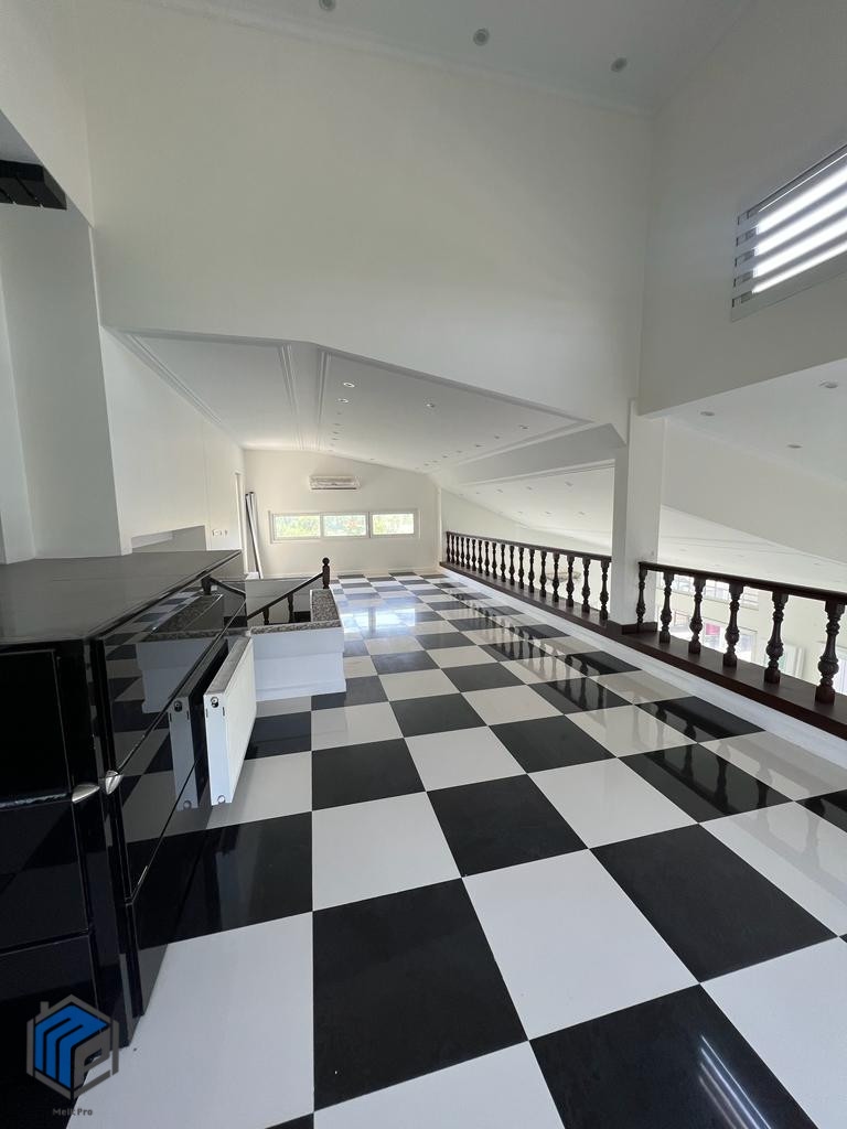 1100 متر ویلا شهرک جهان ویلا - تصویر 10