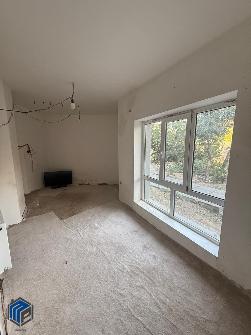 850 متر زمین 350 متر بنا تریبلکس - تصویر 7