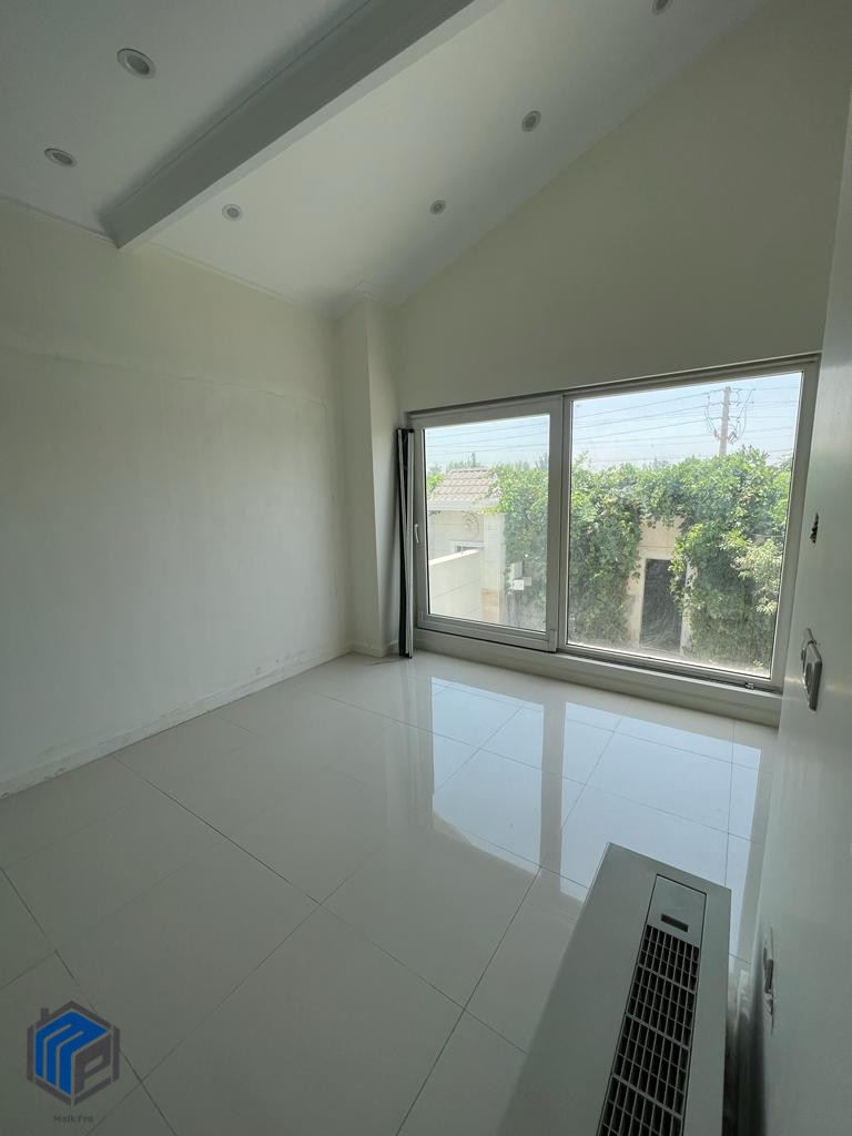 1100 متر ویلا شهرک جهان ویلا - تصویر 11