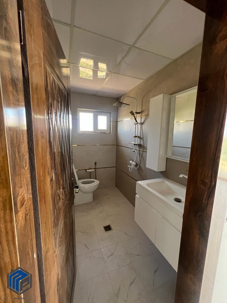 1980 متر شهرکی کوهسار - تصویر 6