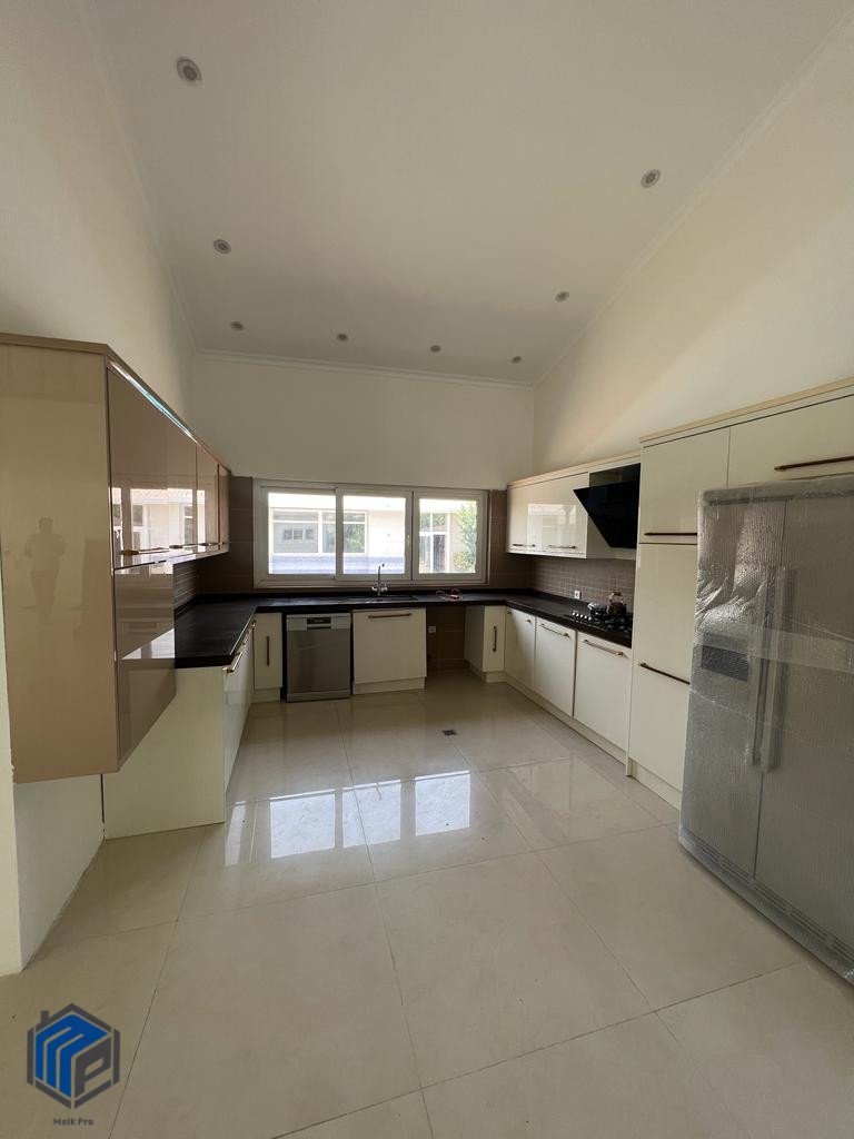 1100 متر ویلا شهرک جهان ویلا - تصویر 24