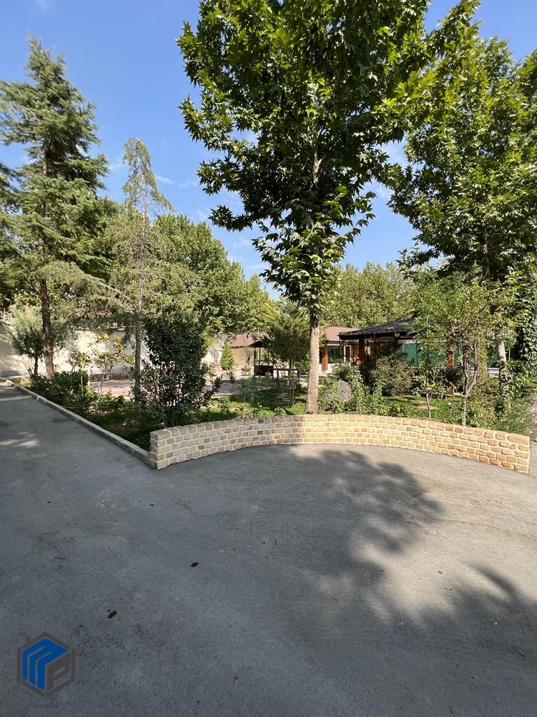 کردان شنده ۲هزار متر - تصویر 5