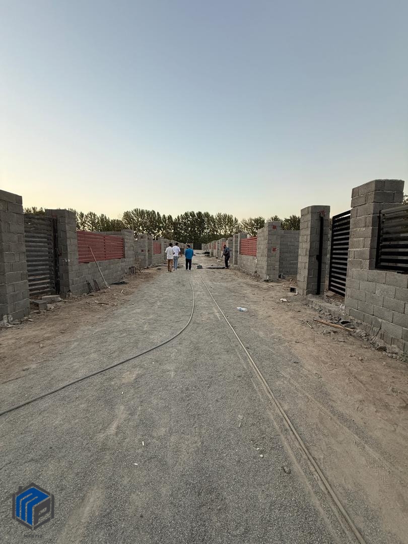 قواره های 350 متری - تصویر 3