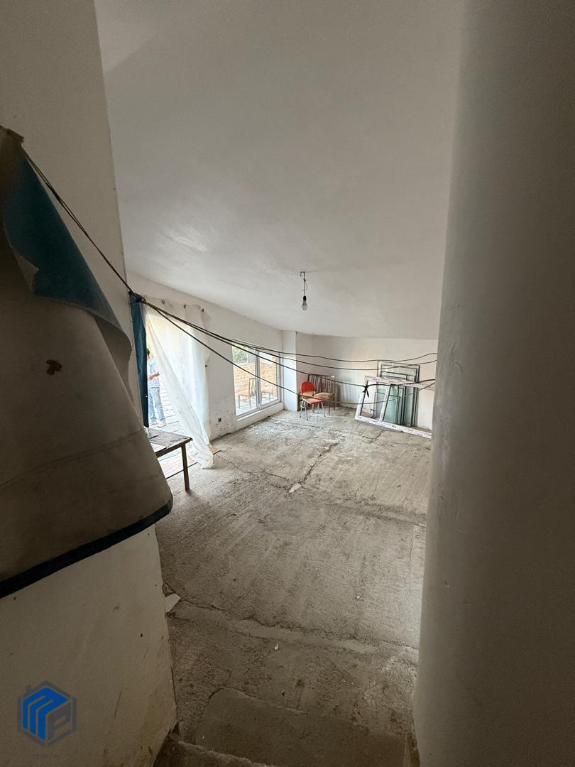 850 متر زمین 350 متر بنا تریبلکس - تصویر 9