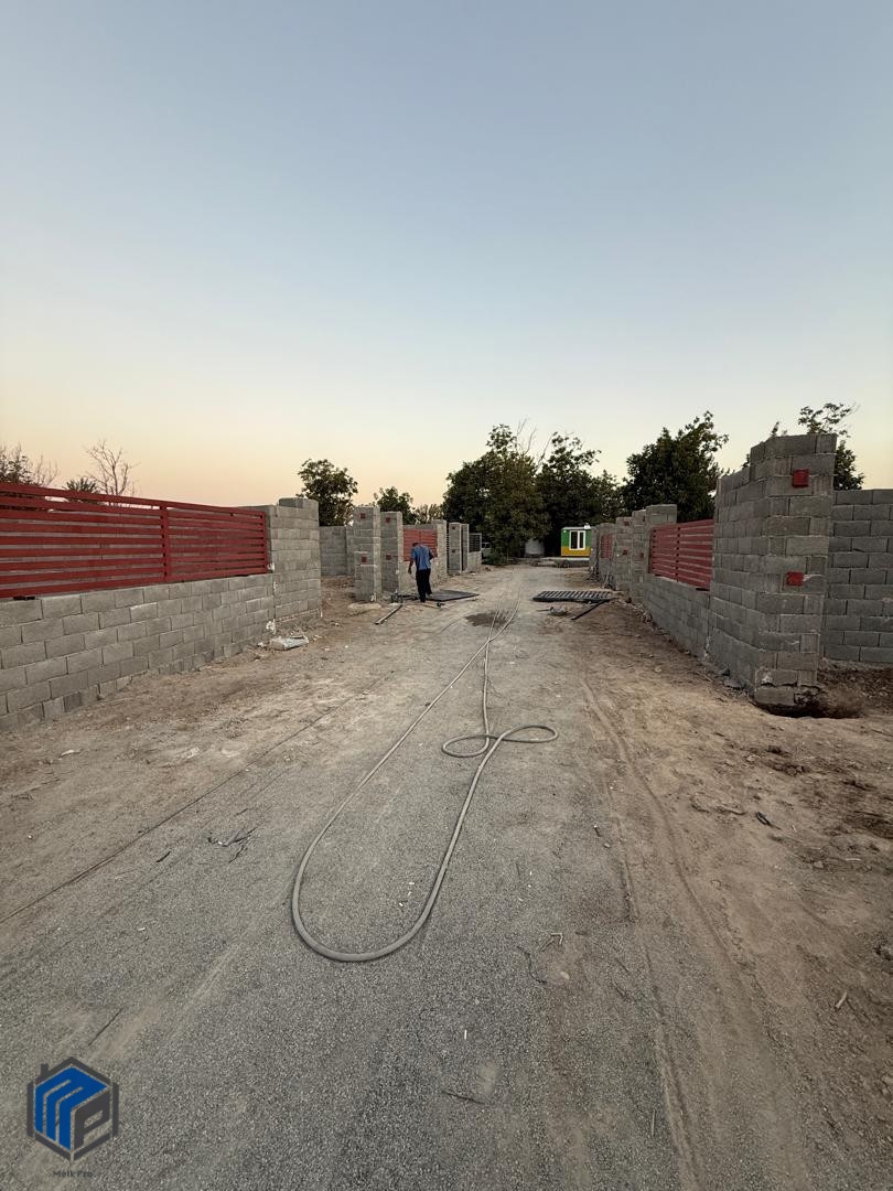 قواره های 350 متری - تصویر 4