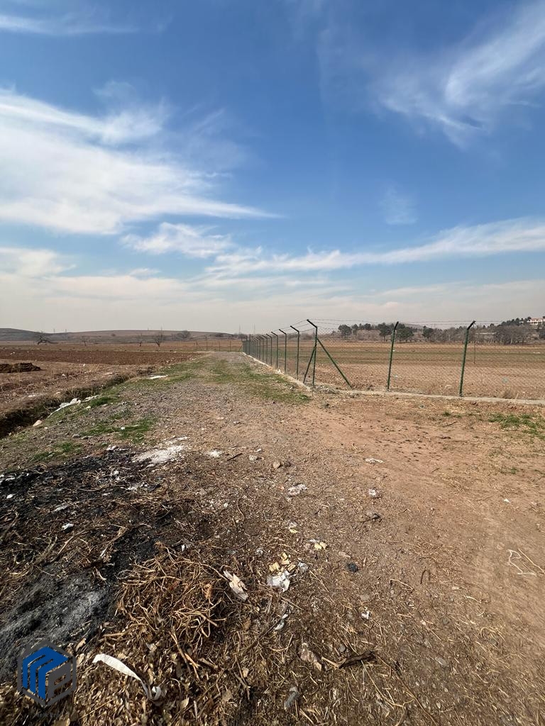 کوهسار قوار های ۵۰۰ متری - تصویر 2