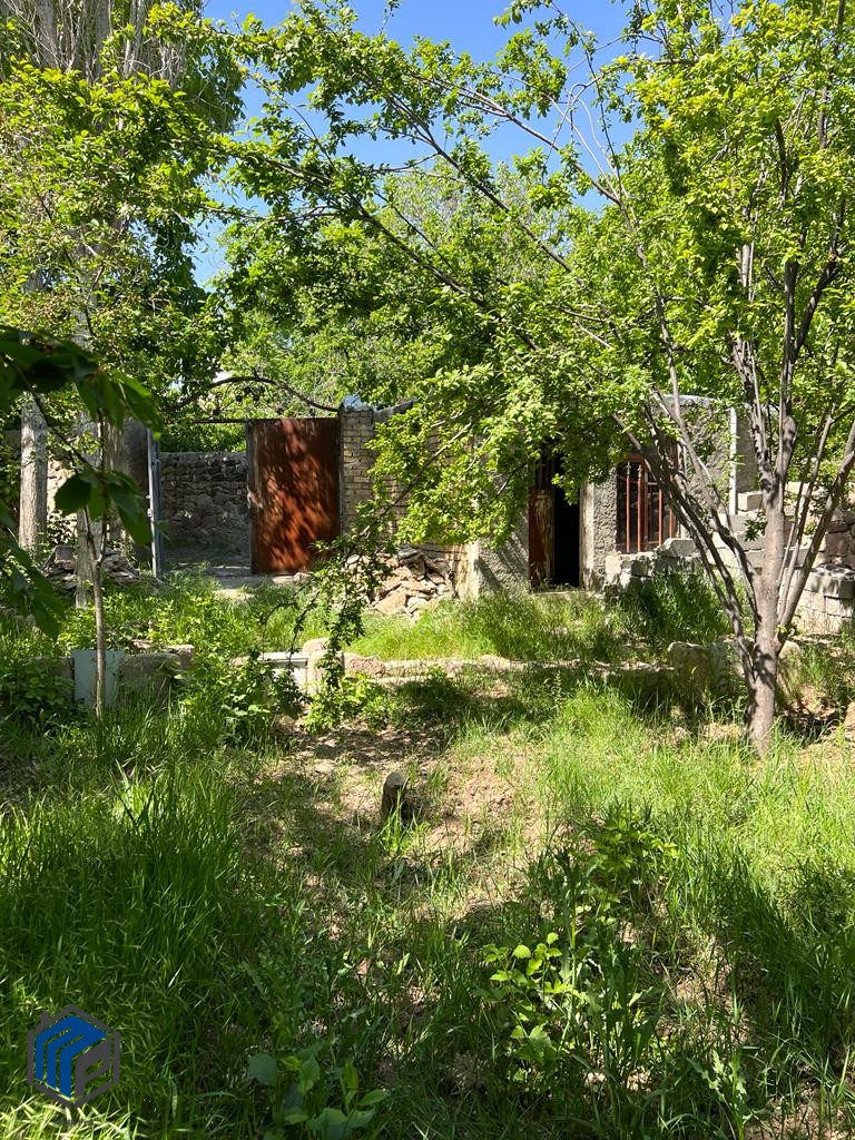 فشند ۶۳۰ متر باغچه - تصویر 6