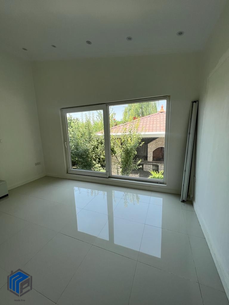 1100 متر ویلا شهرک جهان ویلا - تصویر 12