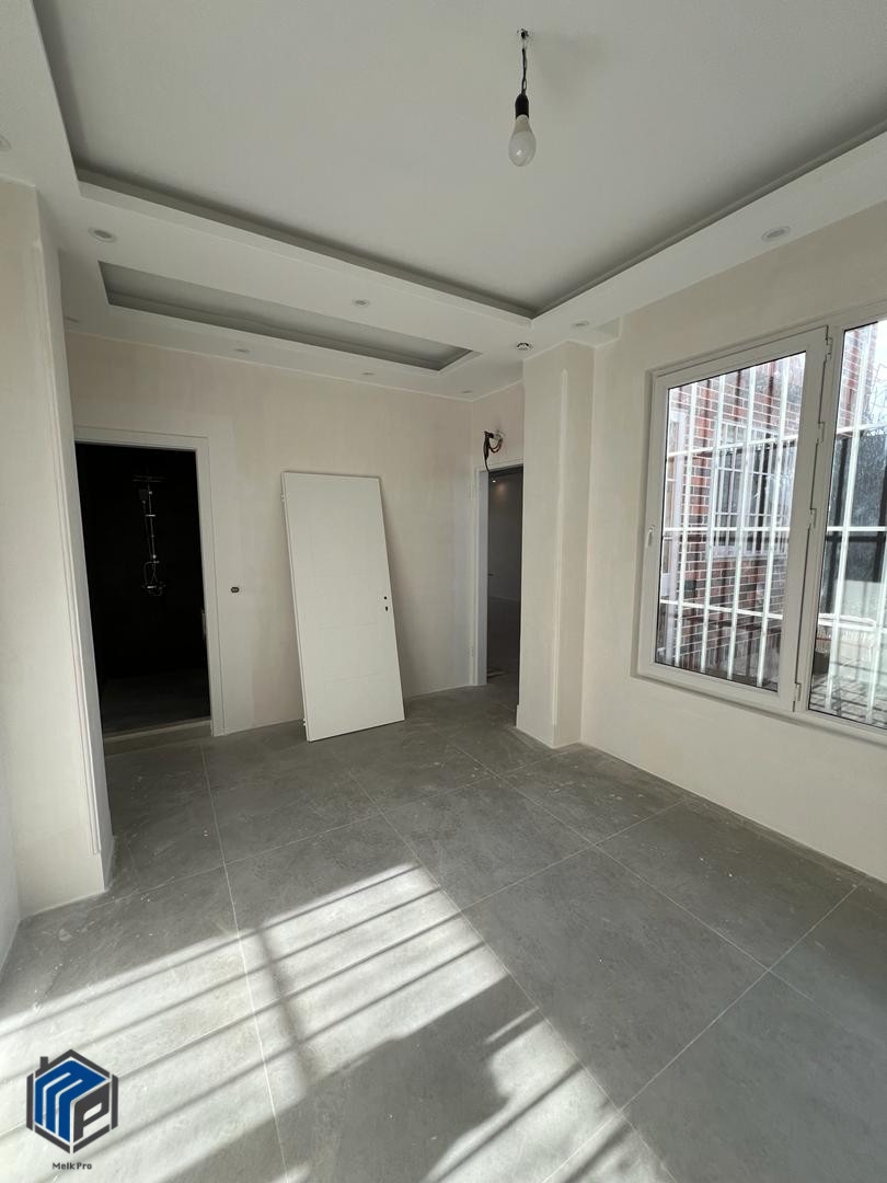 کوهسار ۲۰۰متر زمین  ۲۵۰متر بنا دوبلکس - تصویر 7