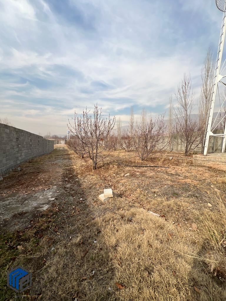 کوهسار اردهه ۲ قواره ۷۰۰ متری - تصویر 2