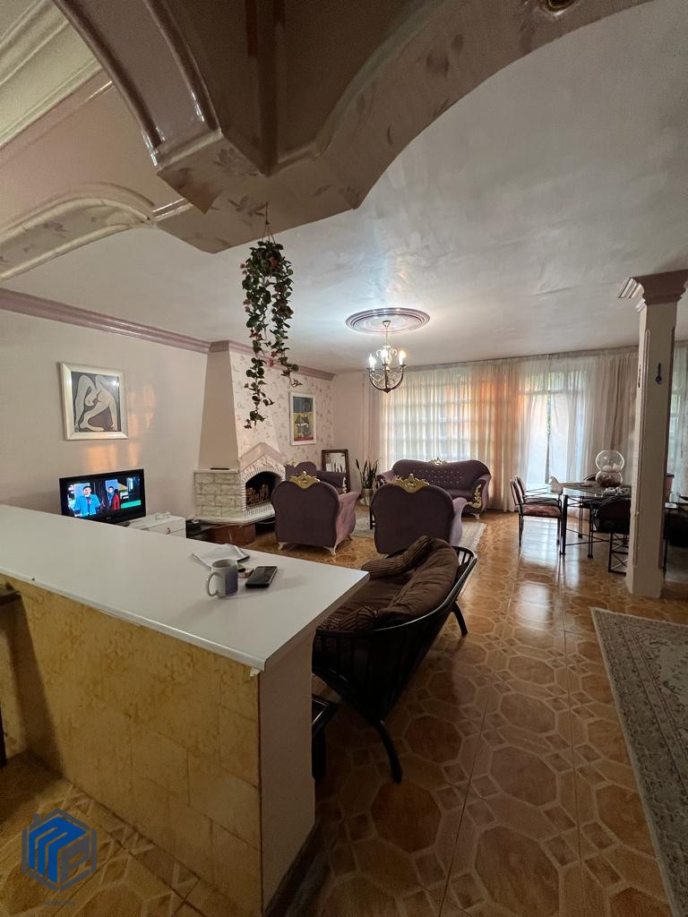 کردان داخل بافت ۳۴۰ متر