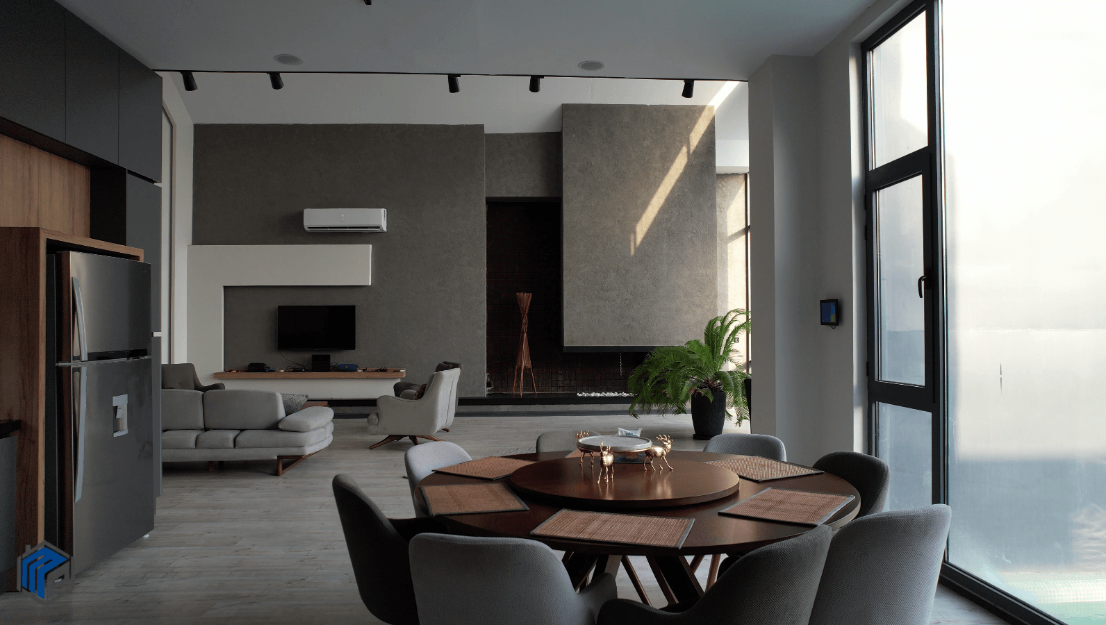 ویلا - تصویر 6