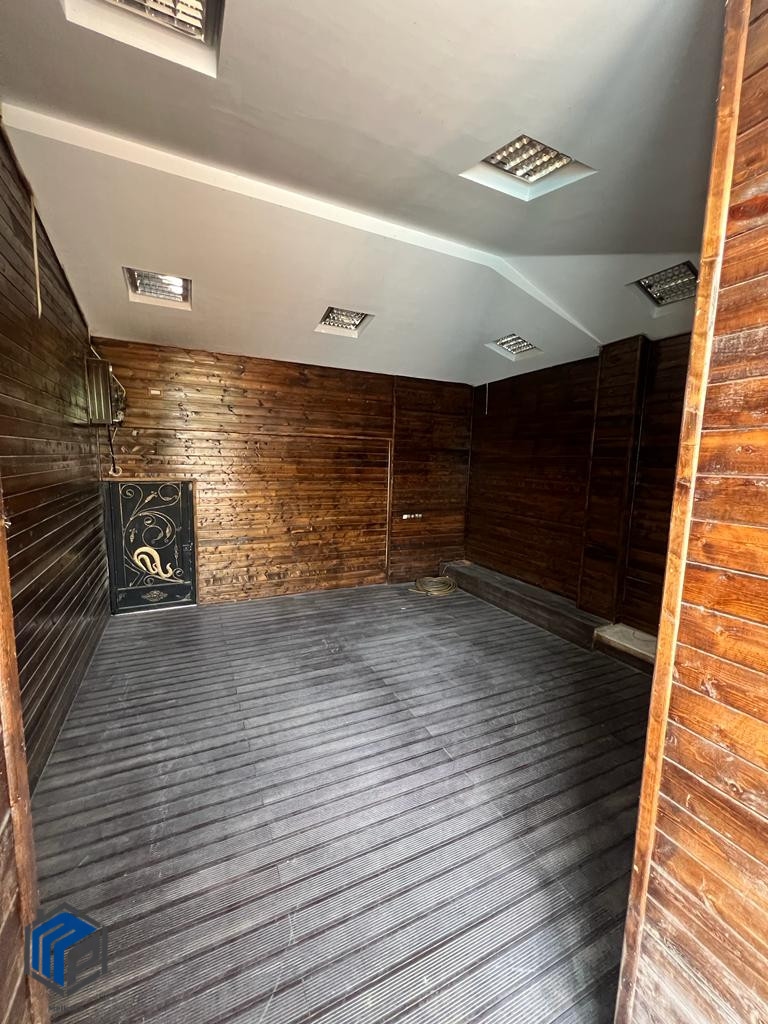 1100 متر ویلا شهرک جهان ویلا - تصویر 19