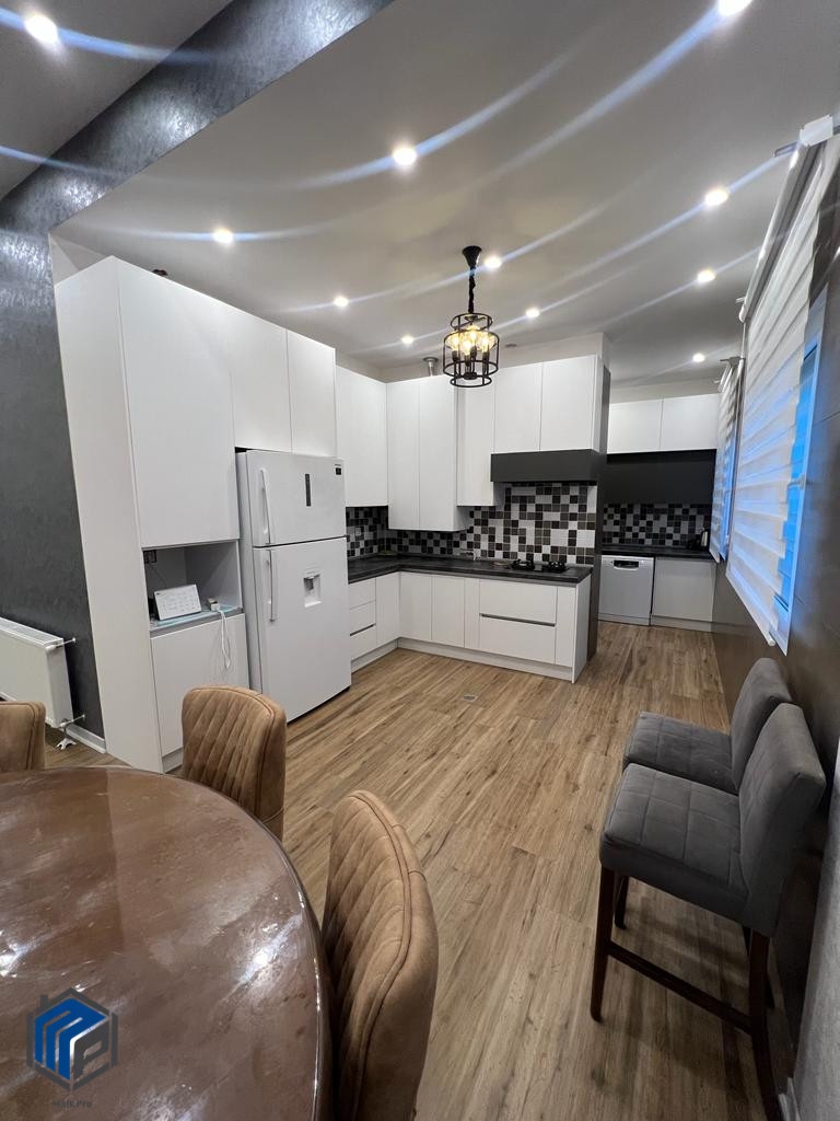 تهراندشت ۱۵۰۰متر زمین ۳۰۰متر بنا - تصویر 9