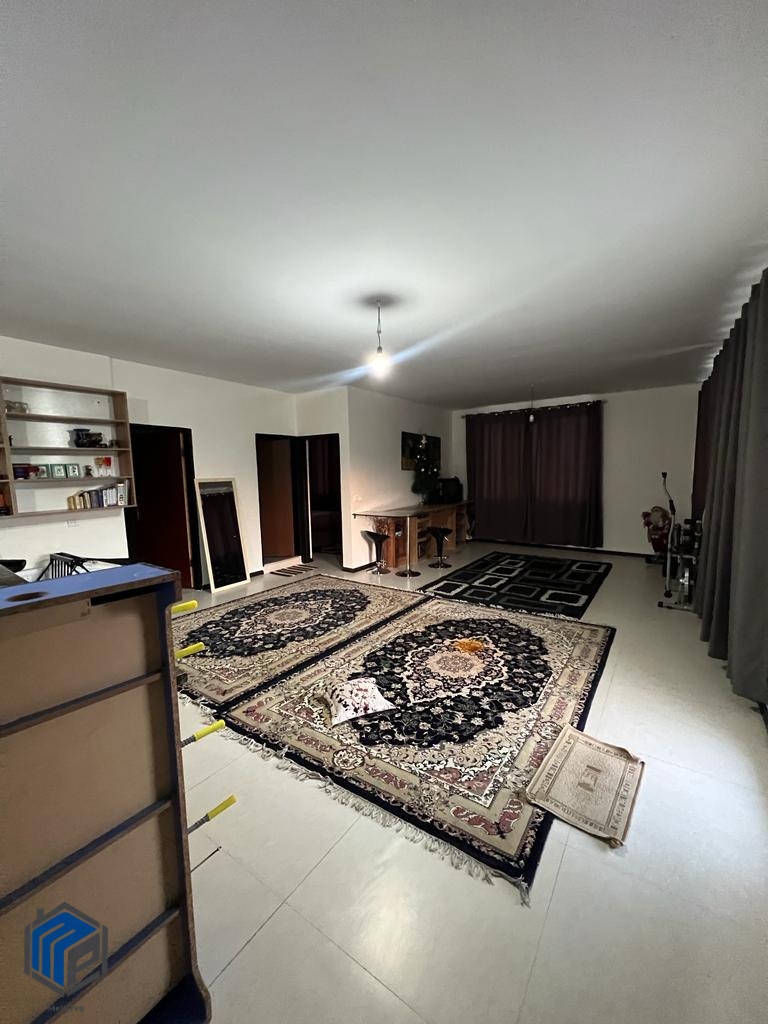 کوهسار ۱۱۵۰ متر زمین ۲۰۰متر بنا دوبلکس - تصویر 3
