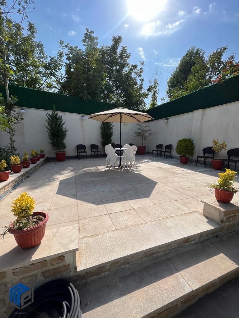 کردان شنده ۲هزار متر - تصویر 10