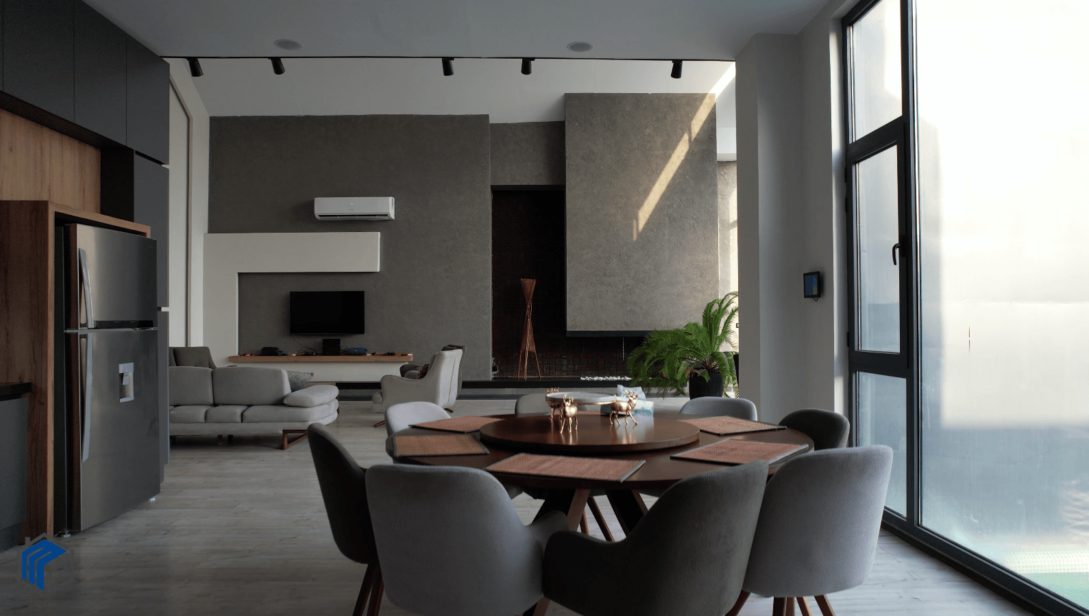 ویلا - تصویر 5