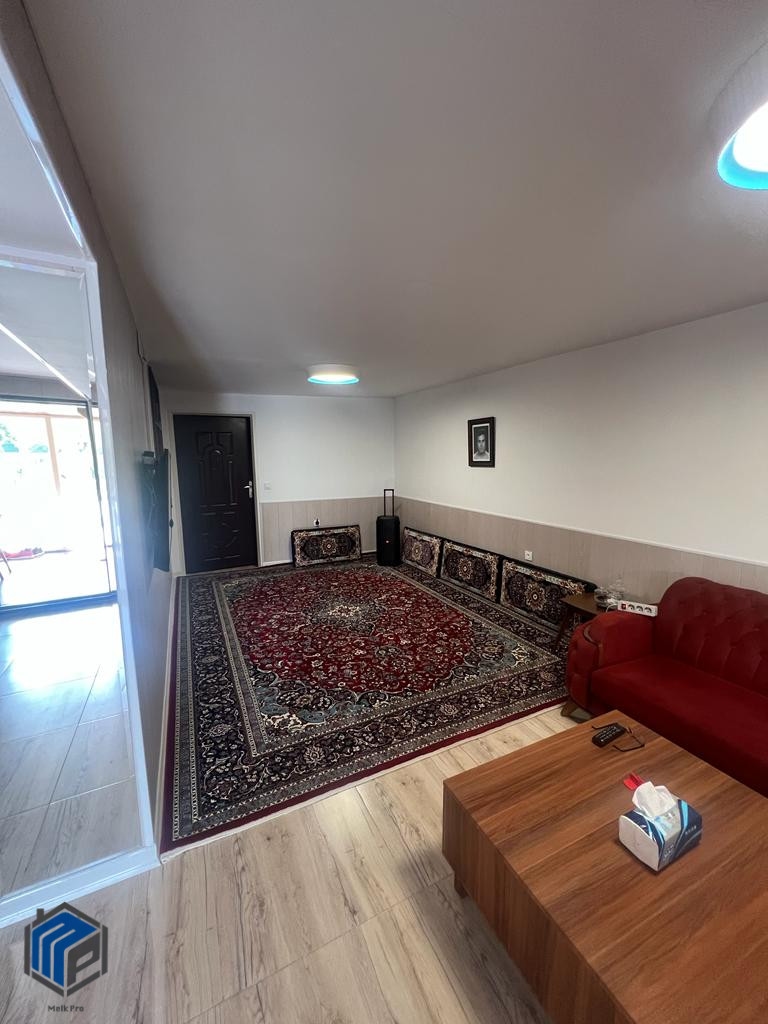 کردان شنده ۲هزار متر - تصویر 9