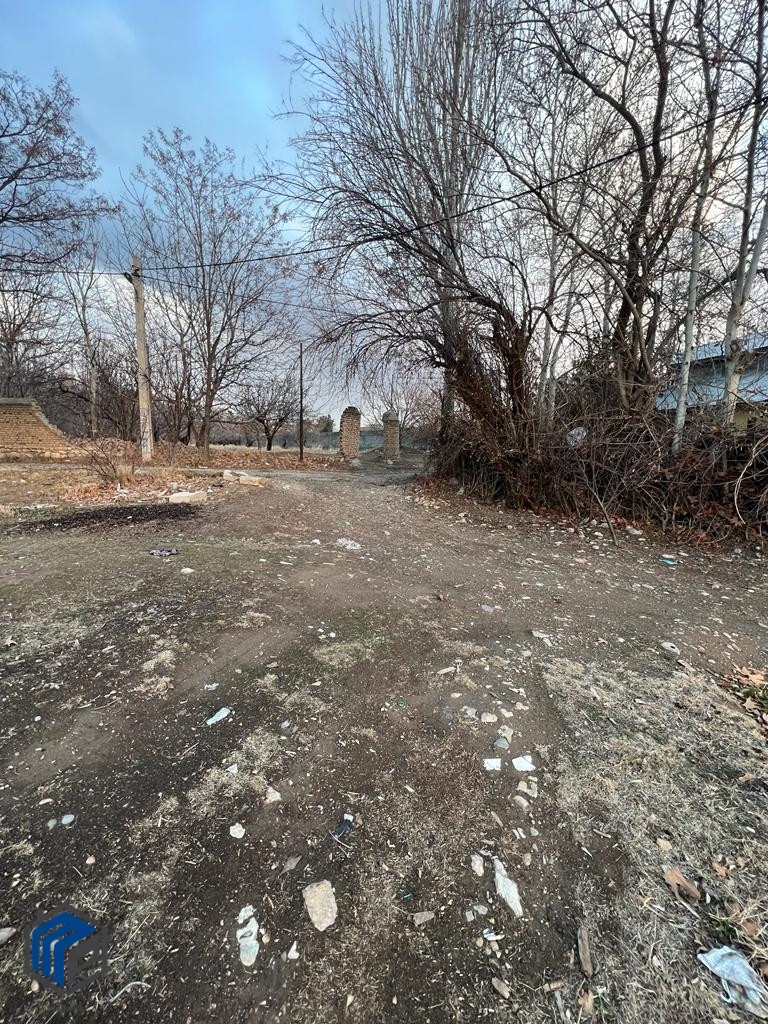 کردان خوروین 1100 متر زمین - تصویر 4