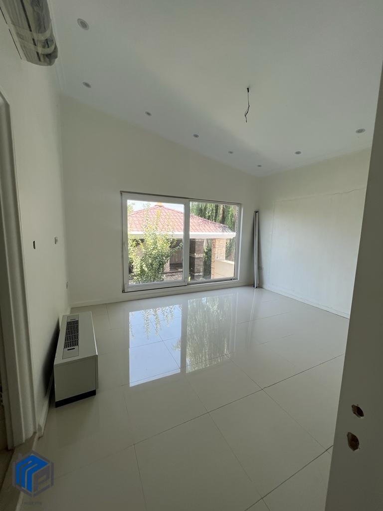 1100 متر ویلا شهرک جهان ویلا - تصویر 13