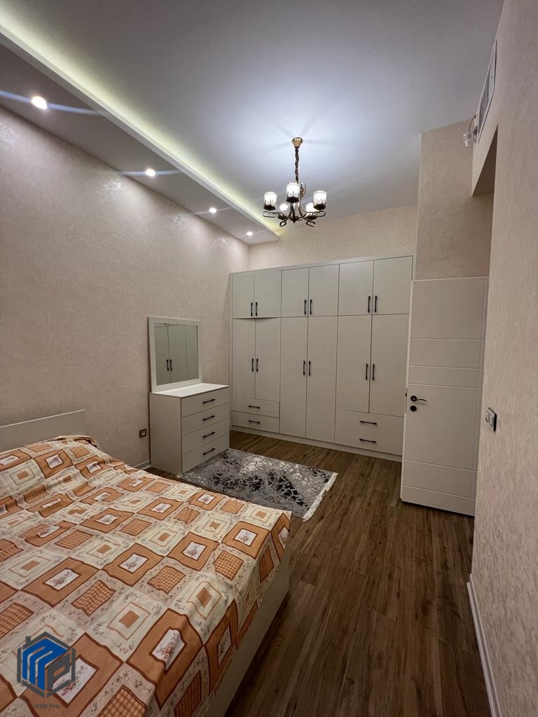 تهراندشت ۱۵۰۰متر زمین ۳۰۰متر بنا - تصویر 13