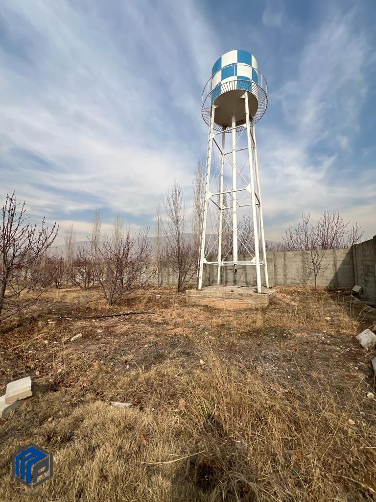 کوهسار اردهه ۲ قواره ۷۰۰ متری - تصویر 4