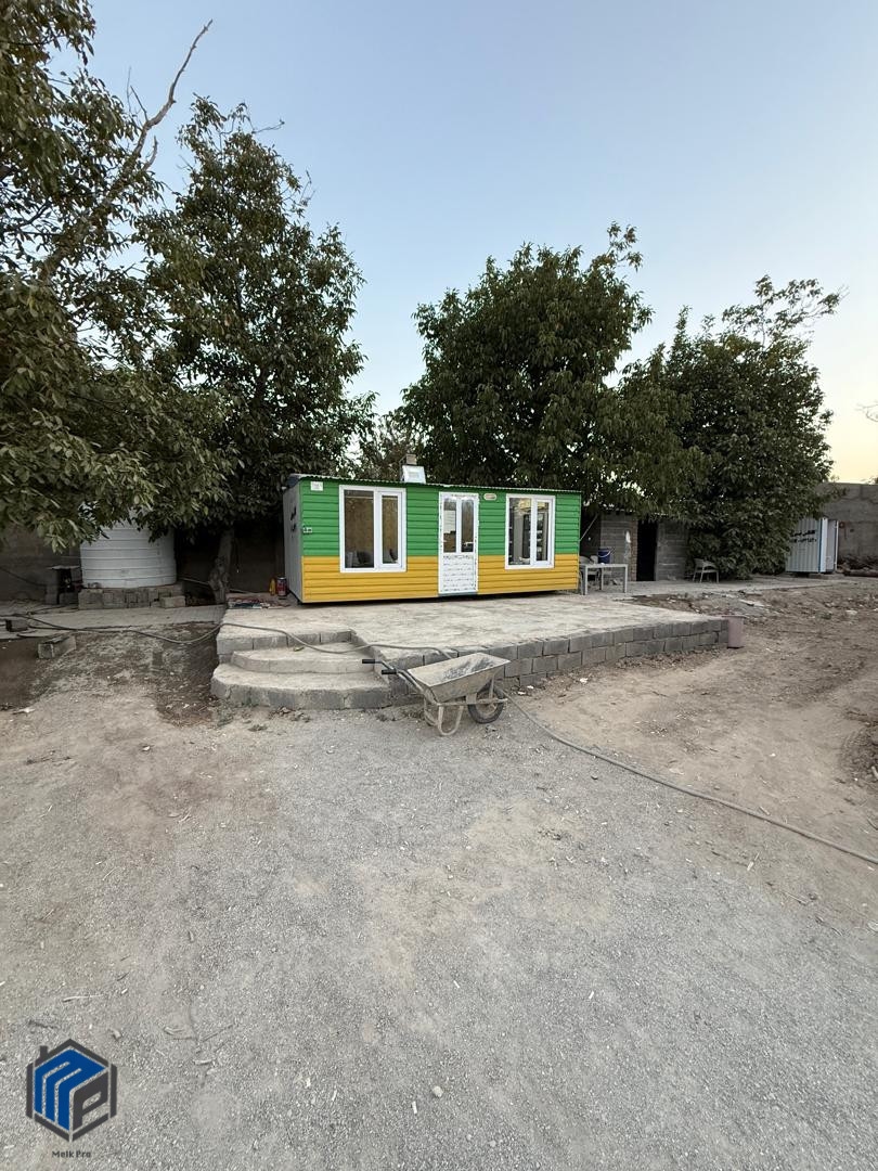 قواره های 350 متری - تصویر 5