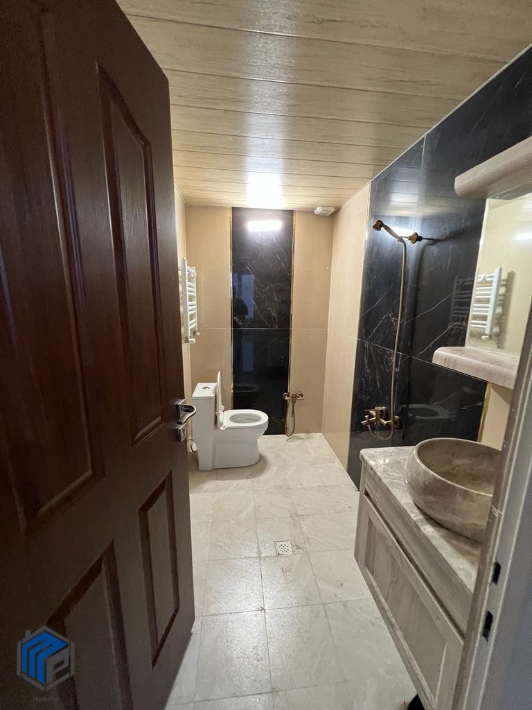 تهراندشت روستای سعید اباد 700 متر زمین 130 متر بنا - تصویر 6