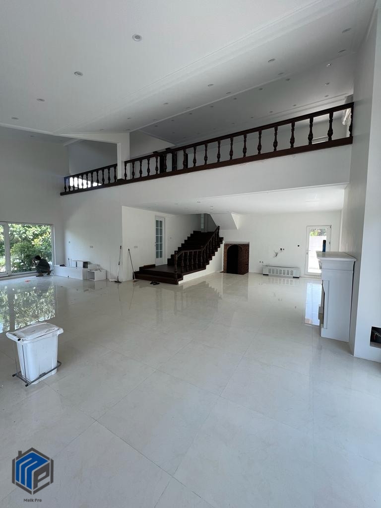 1100 متر ویلا شهرک جهان ویلا - تصویر 8