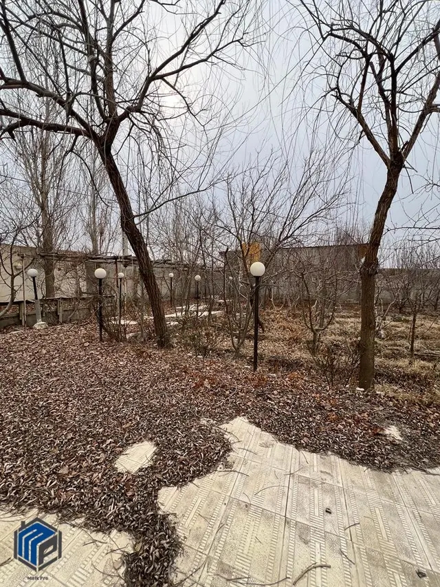 تهراندشت تهران ویلا دو قواره ۶۰۰ متری