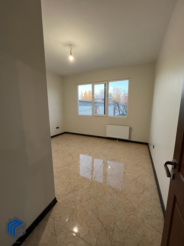 تهراندشت روستای سعید اباد 700 متر زمین 130 متر بنا - تصویر 3