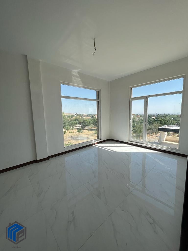 1980 متر شهرکی کوهسار - تصویر 5