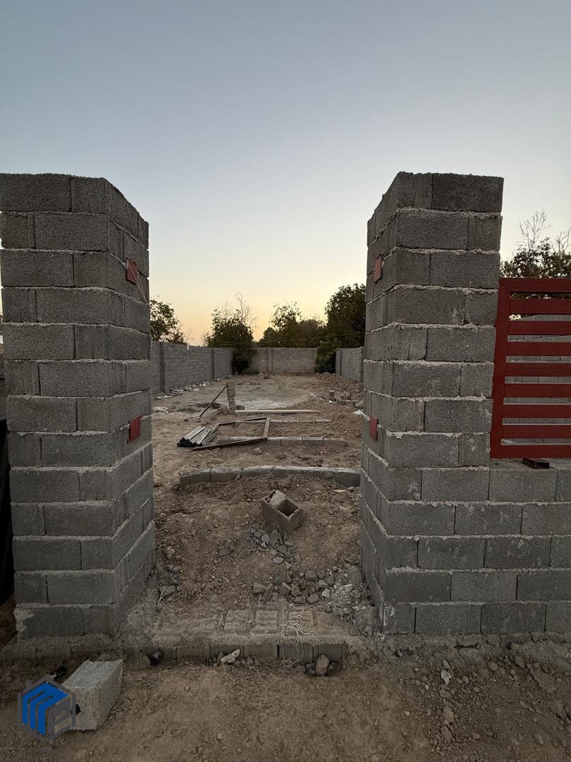 قواره های 350 متری