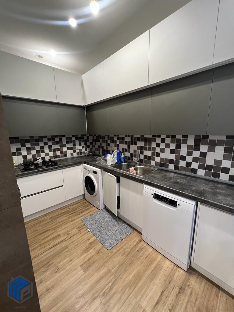 تهراندشت ۱۵۰۰متر زمین ۳۰۰متر بنا - تصویر 10