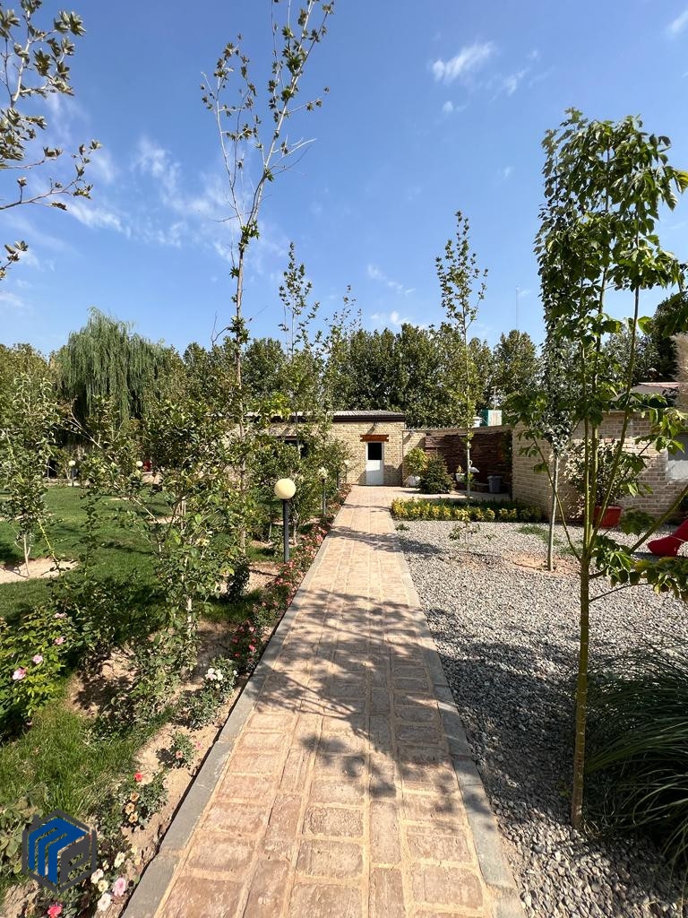 کردان شنده ۲هزار متر - تصویر 6