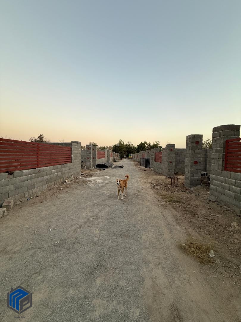 قواره های 350 متری - تصویر 8