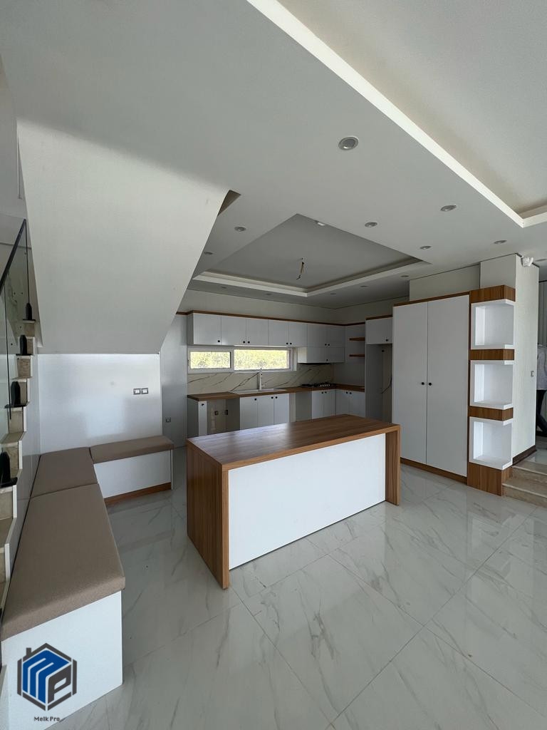 1980 متر شهرکی کوهسار - تصویر 8