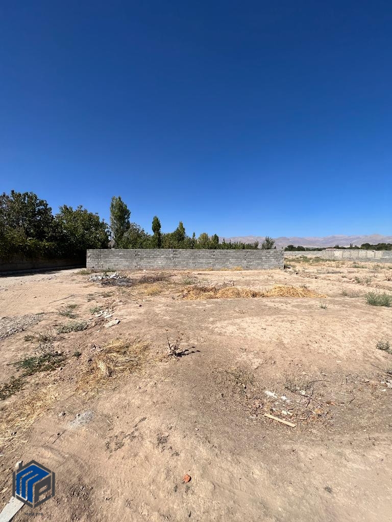 کوهسار خیابان گل شرقی ۸۰۰ متر - تصویر 2