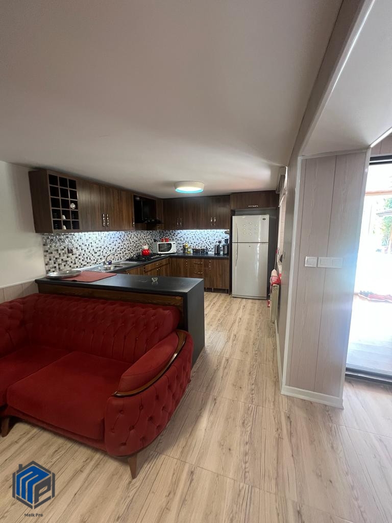 کردان شنده ۲هزار متر - تصویر 8