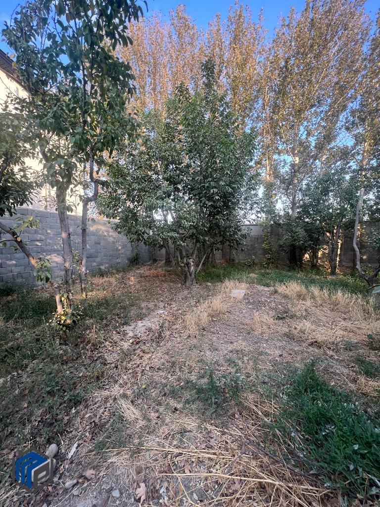 سهیلیه روستای اغچه حصار ۱۰۰۰متر باغچه - تصویر 6