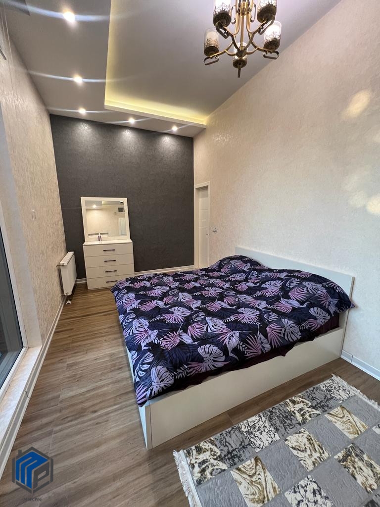 تهراندشت ۱۵۰۰متر زمین ۳۰۰متر بنا - تصویر 11