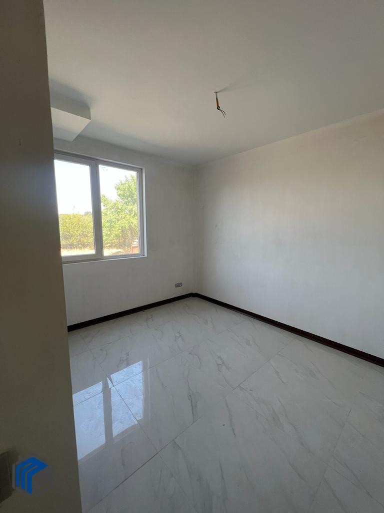 1980 متر شهرکی کوهسار - تصویر 9