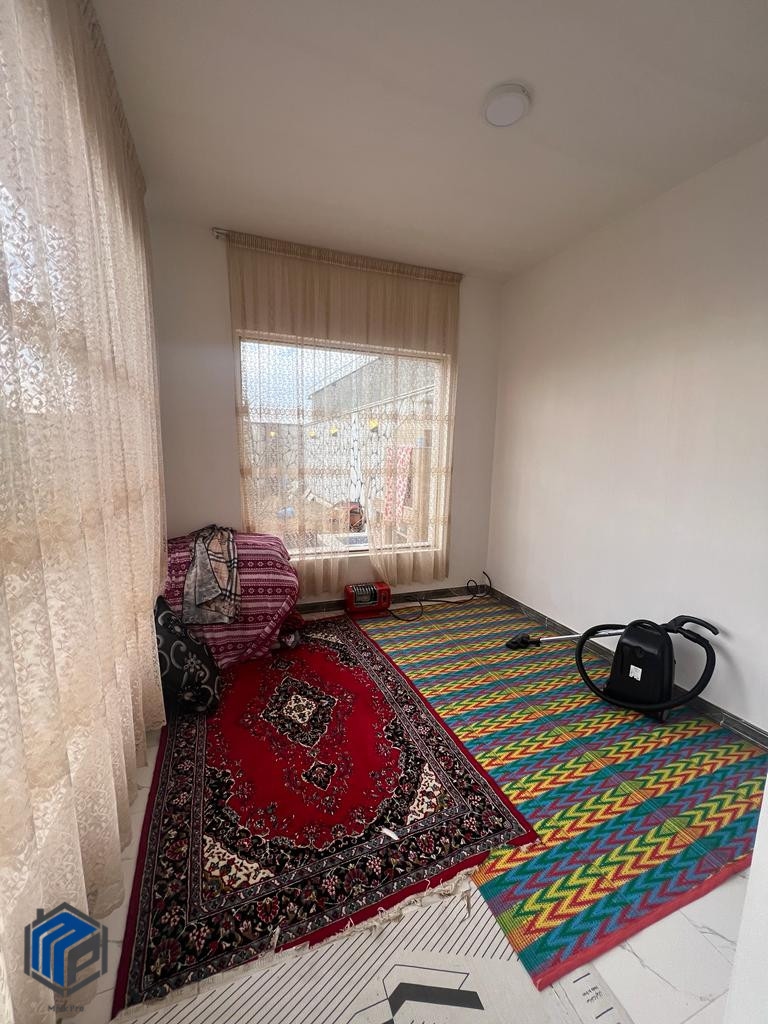 سهیلیه محمد اباد افشار ۳۵۰ متر زمین ۱۲۰ متر بنا - تصویر 2