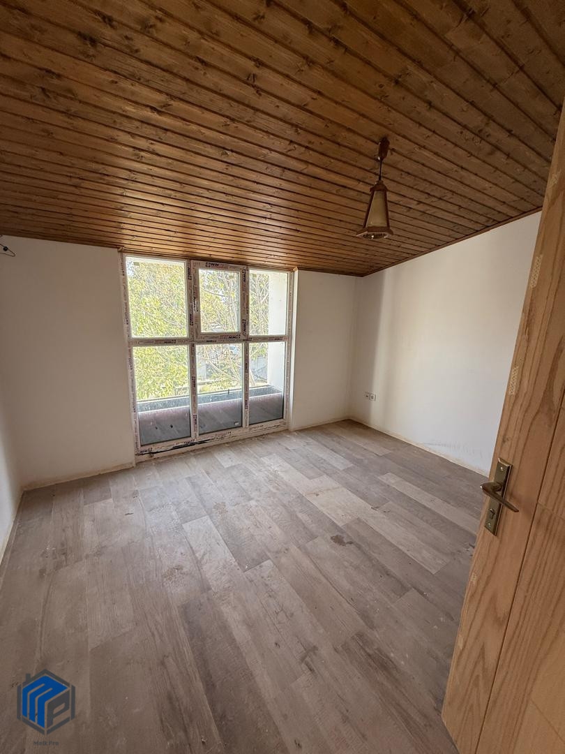 825 متر زمین 250 متر بنا - تصویر 11