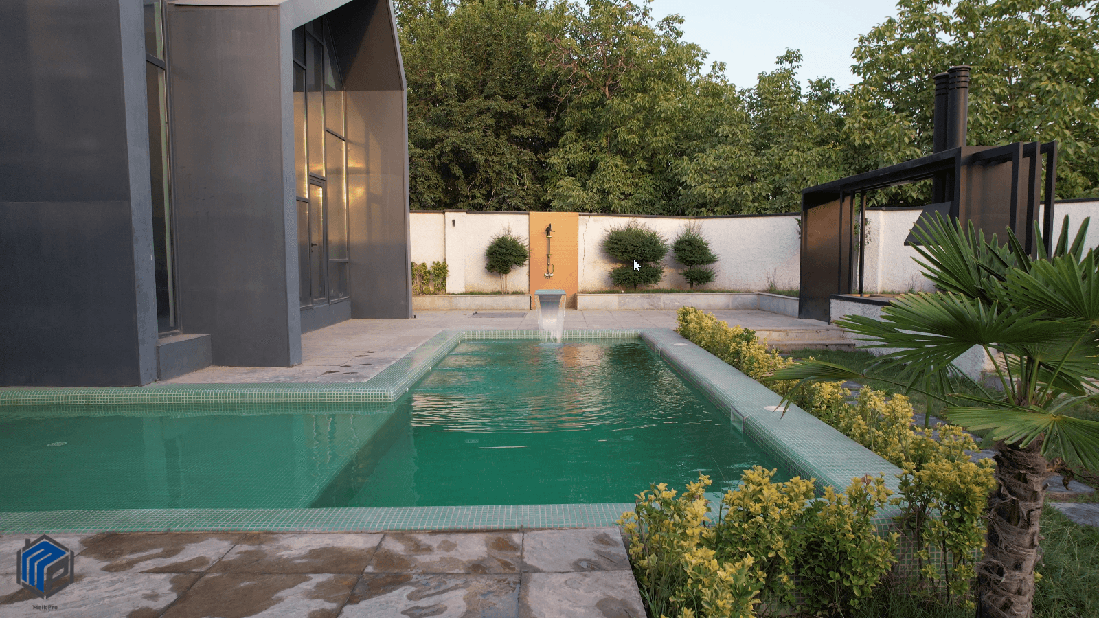 ویلا - تصویر 3