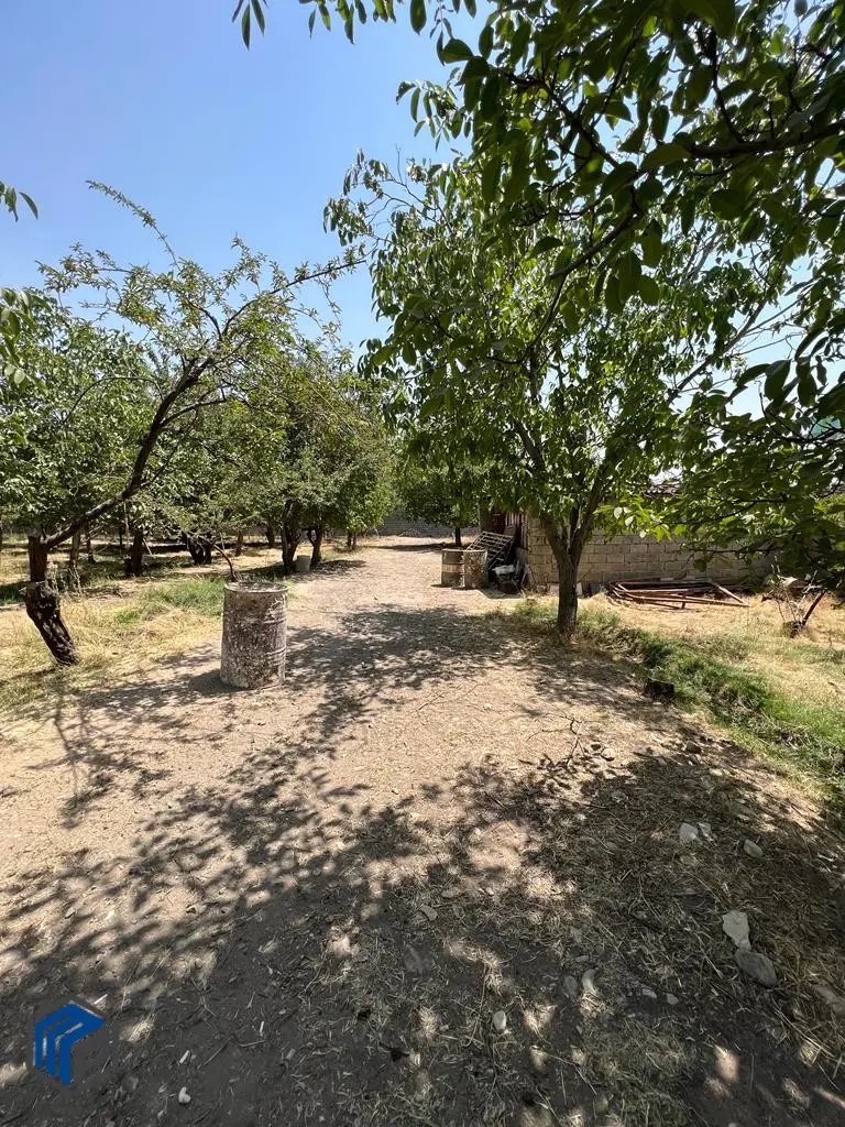 7000 متر زمین تهراندشت سعید آباد