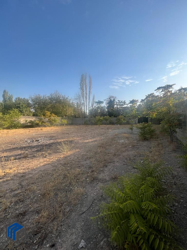 1800 متر زمین  3 قطعه مجزا ( شهرکی ) - تصویر 4