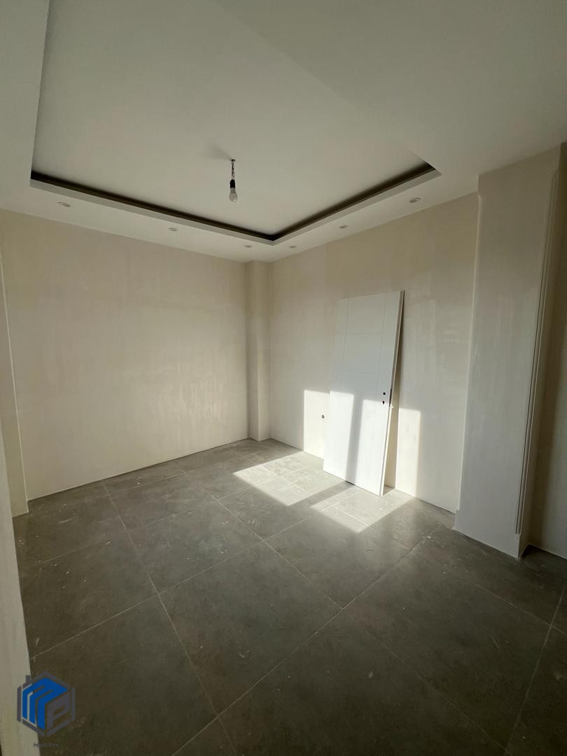 کوهسار ۲۰۰متر زمین  ۲۵۰متر بنا دوبلکس - تصویر 4